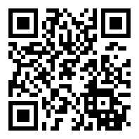 北京德胜兴食品有限公司店铺码