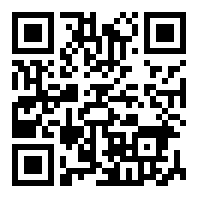 扬州仕芙德食品有限责任公司店铺码