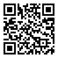 苏州工业园区君凯科技有限公司店铺码