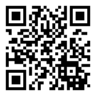 上海双忠包装材料有限公司店铺码