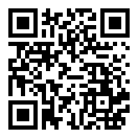 苏州捷航包装材料有限公司店铺码