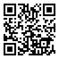 福建集创塑业有限公司店铺码