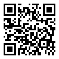 上海金津贸易有限公司店铺码