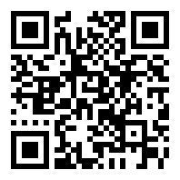 上海景邦机械设备有限公司店铺码