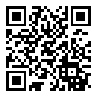 上海余特机械制造有限公司店铺码