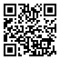 上海余特包装机械制造有限公司店铺码