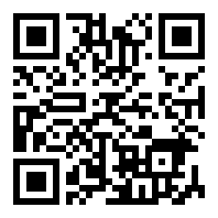 上海信耐包装器材有限公司店铺码