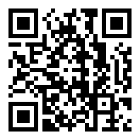 上海太勇实业有限公司店铺码