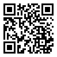 上海有马包装机械有限公司店铺码