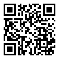 上海创发包装材料有限公司店铺码