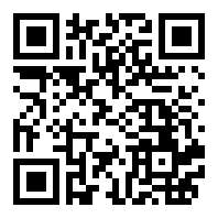 上海必优生物科技有限公司店铺码