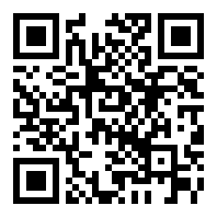 炭星实业（上海）有限公司店铺码