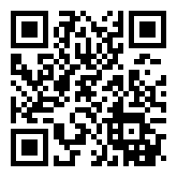 上海汉尔得自动化设备有限公司店铺码