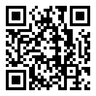 上海琼琚实业有限公司店铺码