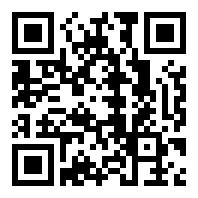 上海全易电子科技有限公司店铺码