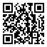 上海立向包装材料有限公司店铺码