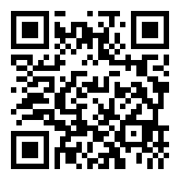 上海申虎包装机械设备有限公司店铺码