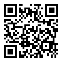 上海澜兴制药机械有限公司店铺码