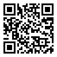 千径传动科技（上海）有限公司店铺码