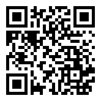 上海龙广机械有限公司店铺码