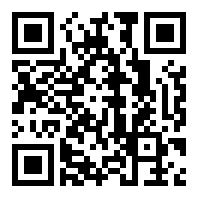 上海德越粉体机械有限公司店铺码