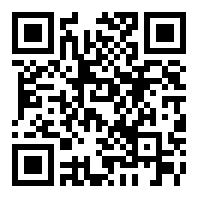 上海我要仪器股份有限公司店铺码