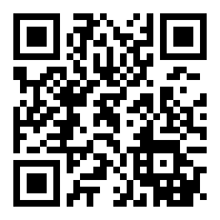 上海科泽包装机械有限公司店铺码