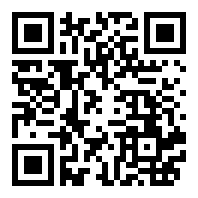 上海泛威实业有限公司店铺码