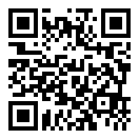 天津市科达包装设备有限公司店铺码