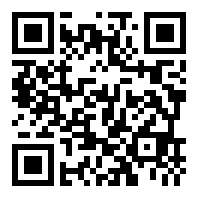 江阴市普友粉体设备有限公司店铺码