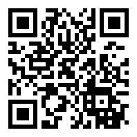 广州市金地五金制罐实业有限公司店铺码