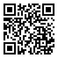 广州线性电子技术有限公司店铺码