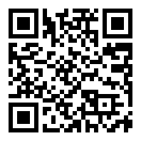 深圳市柏富森包装制品有限公司店铺码