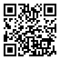 深圳市佳程包装材料有限公司店铺码