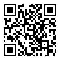 东莞市石龙旭之田光电产品厂店铺码