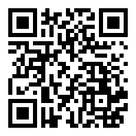 东莞市石龙奈斯机械设备经营部店铺码