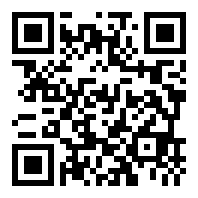 佛山市南海区迪凯机械设备有限公司店铺码