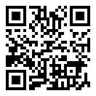 海丰县城雄记茶叶加工厂店铺码