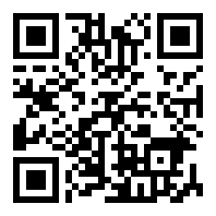 汕头市七骏自动化设备有限公司店铺码