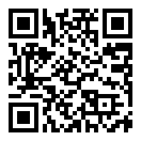 深圳市威尔盛机电设备有限公司店铺码