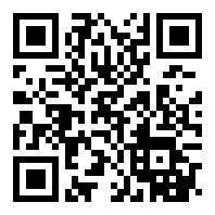 深圳市川佰智能机械有限公司店铺码