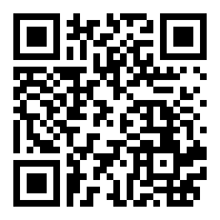 广州易达包装设备有限公司店铺码