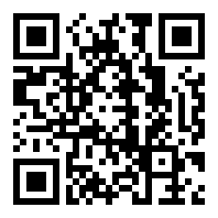 广州宝实食品有限公司店铺码