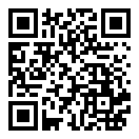 佛山市弘森包装机械有限公司店铺码