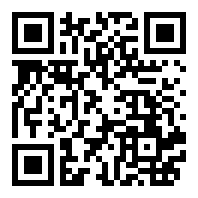 广州方与圆纸制品有限公司店铺码