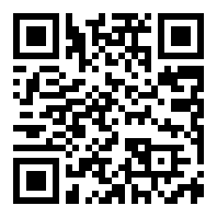 东莞市美邦包装材料有限公司店铺码