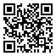 东莞市裕昌包装材料有限公司店铺码