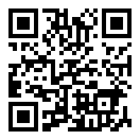 东莞市丰迪制罐有限公司店铺码