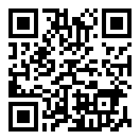 广州野城科技股份有限公司店铺码