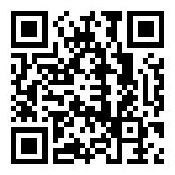 东莞市山尖实业有限公司店铺码